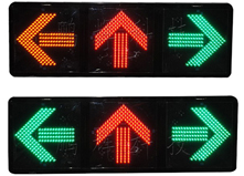 太陽(yáng)能交通信號(hào)燈有哪些優(yōu)點(diǎn)？