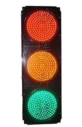 道路交通信號燈應(yīng)該怎樣挑選56